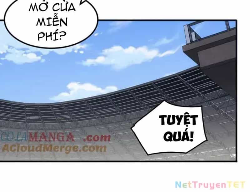 Vạn Tộc Xâm Lược :Mở Đầu Thuần Hóa Cự Thú Cấp Sử Thi - Chương 12 - ảnh 24