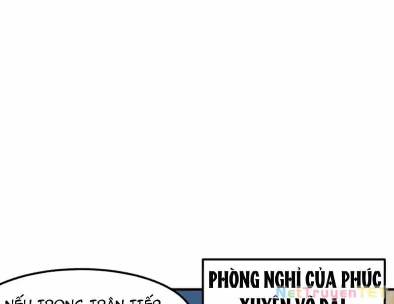 Vạn Tộc Xâm Lược :Mở Đầu Thuần Hóa Cự Thú Cấp Sử Thi - Chương 12 - ảnh 25