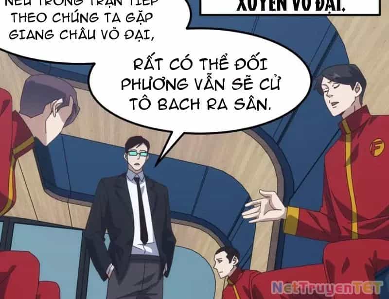 Vạn Tộc Xâm Lược :Mở Đầu Thuần Hóa Cự Thú Cấp Sử Thi - Chương 12 - ảnh 26