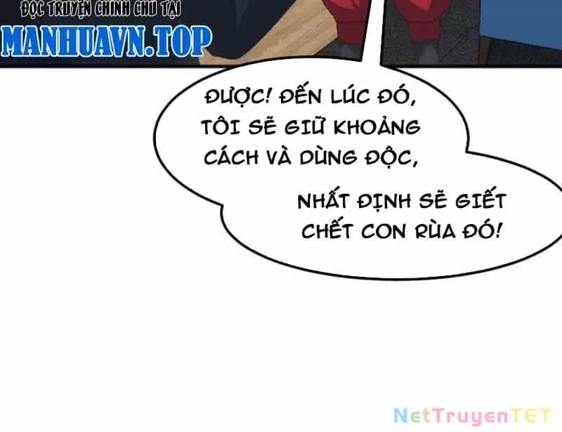 Vạn Tộc Xâm Lược :Mở Đầu Thuần Hóa Cự Thú Cấp Sử Thi - Chương 12 - ảnh 30