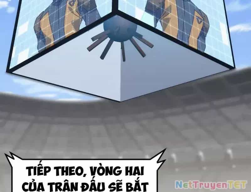 Vạn Tộc Xâm Lược :Mở Đầu Thuần Hóa Cự Thú Cấp Sử Thi - Chương 12 - ảnh 39