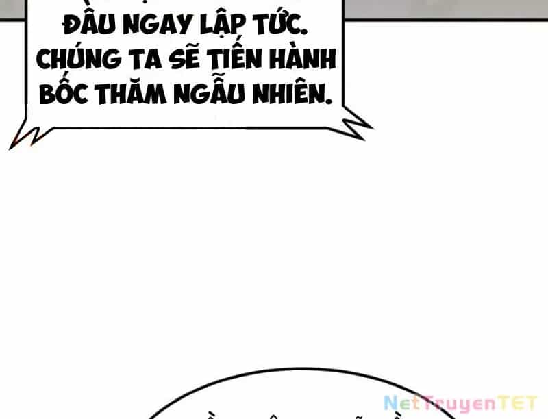 Vạn Tộc Xâm Lược :Mở Đầu Thuần Hóa Cự Thú Cấp Sử Thi - Chương 12 - ảnh 40