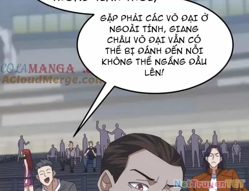Vạn Tộc Xâm Lược :Mở Đầu Thuần Hóa Cự Thú Cấp Sử Thi - Chương 12 - ảnh 44