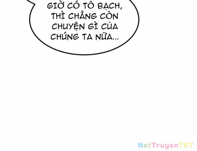 Vạn Tộc Xâm Lược :Mở Đầu Thuần Hóa Cự Thú Cấp Sử Thi - Chương 12 - ảnh 46