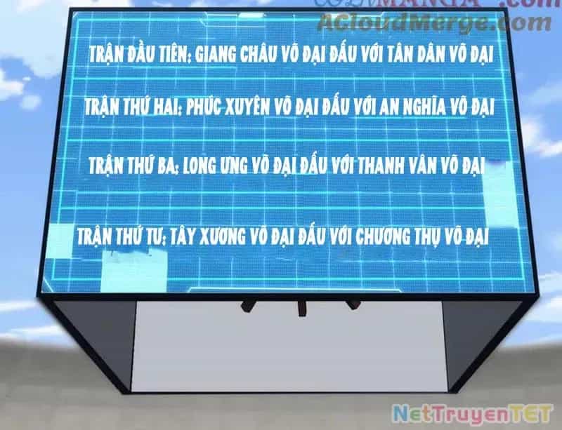 Vạn Tộc Xâm Lược :Mở Đầu Thuần Hóa Cự Thú Cấp Sử Thi - Chương 12 - ảnh 48