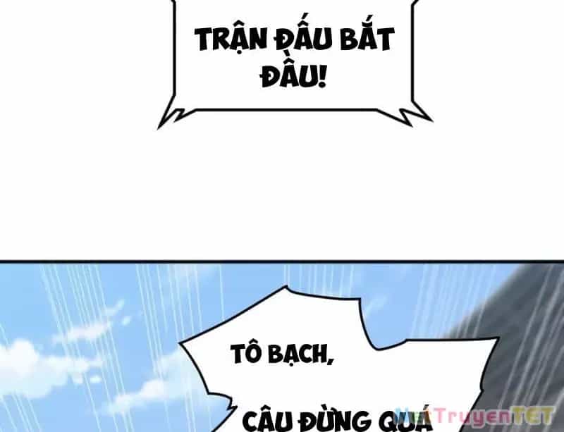Vạn Tộc Xâm Lược :Mở Đầu Thuần Hóa Cự Thú Cấp Sử Thi - Chương 12 - ảnh 55