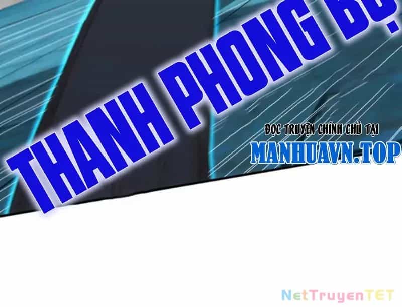 Vạn Tộc Xâm Lược :Mở Đầu Thuần Hóa Cự Thú Cấp Sử Thi - Chương 12 - ảnh 60