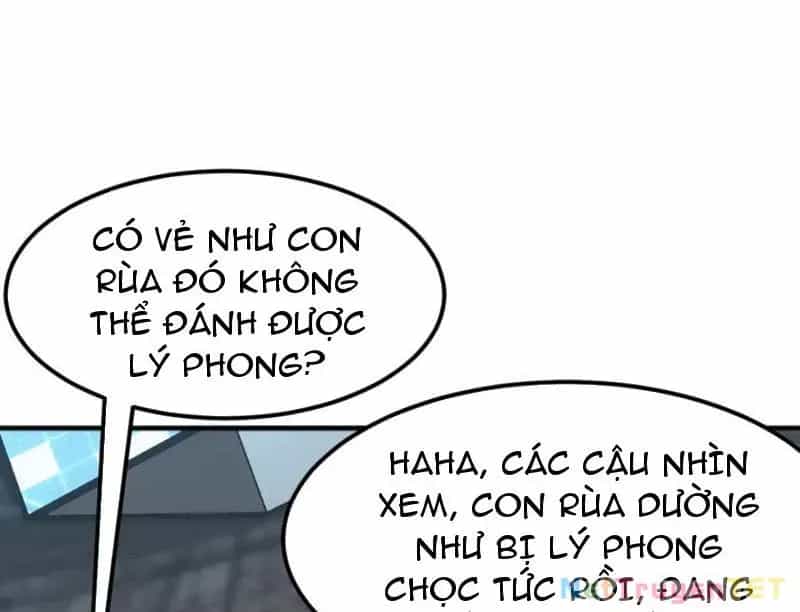 Vạn Tộc Xâm Lược :Mở Đầu Thuần Hóa Cự Thú Cấp Sử Thi - Chương 12 - ảnh 74