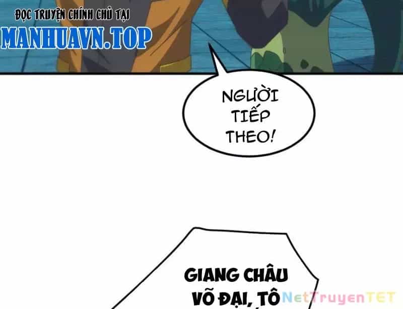 Vạn Tộc Xâm Lược :Mở Đầu Thuần Hóa Cự Thú Cấp Sử Thi - Chương 12 - ảnh 8