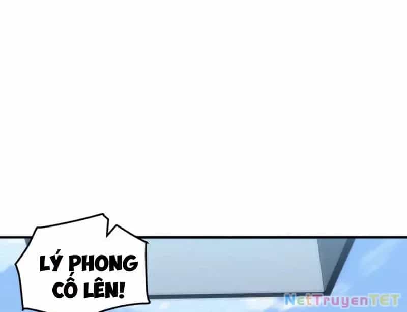 Vạn Tộc Xâm Lược :Mở Đầu Thuần Hóa Cự Thú Cấp Sử Thi - Chương 12 - ảnh 86