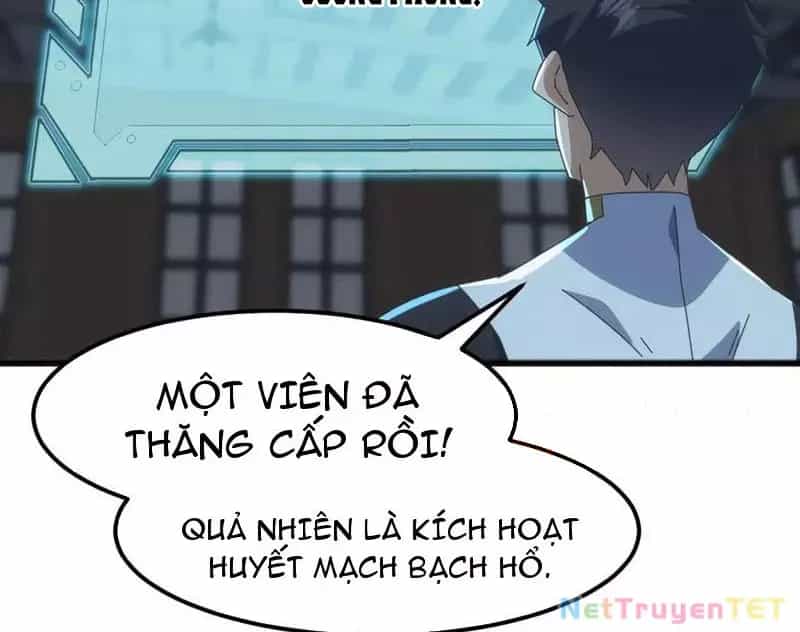 Vạn Tộc Xâm Lược :Mở Đầu Thuần Hóa Cự Thú Cấp Sử Thi - Chương 13 - ảnh 103