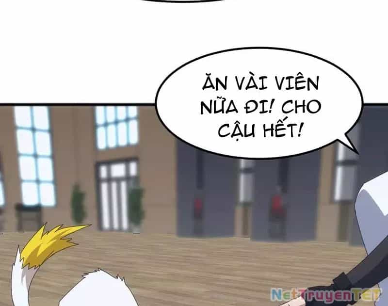 Vạn Tộc Xâm Lược :Mở Đầu Thuần Hóa Cự Thú Cấp Sử Thi - Chương 13 - ảnh 104