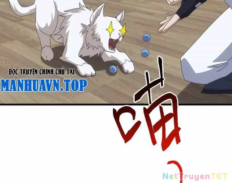Vạn Tộc Xâm Lược :Mở Đầu Thuần Hóa Cự Thú Cấp Sử Thi - Chương 13 - ảnh 105