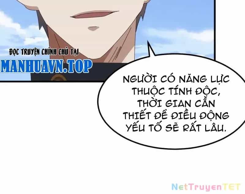 Vạn Tộc Xâm Lược :Mở Đầu Thuần Hóa Cự Thú Cấp Sử Thi - Chương 13 - ảnh 11