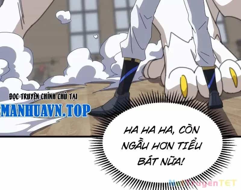 Vạn Tộc Xâm Lược :Mở Đầu Thuần Hóa Cự Thú Cấp Sử Thi - Chương 13 - ảnh 118