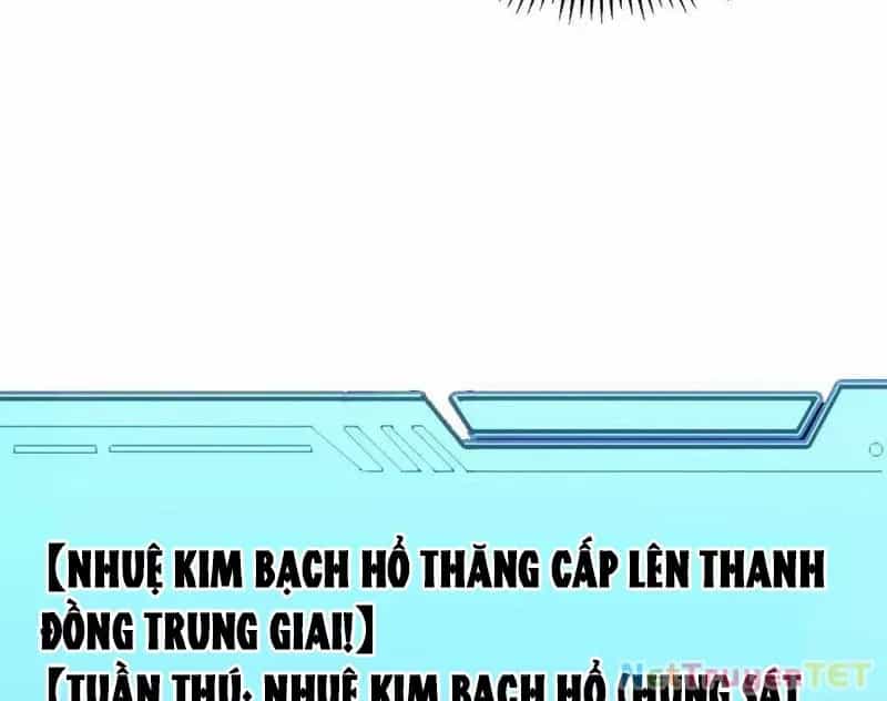 Vạn Tộc Xâm Lược :Mở Đầu Thuần Hóa Cự Thú Cấp Sử Thi - Chương 13 - ảnh 119
