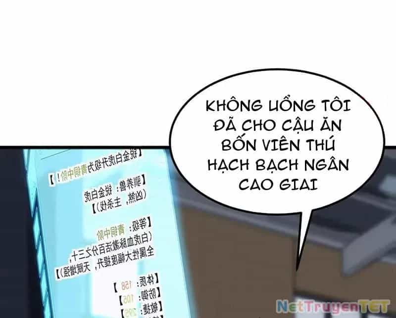 Vạn Tộc Xâm Lược :Mở Đầu Thuần Hóa Cự Thú Cấp Sử Thi - Chương 13 - ảnh 123