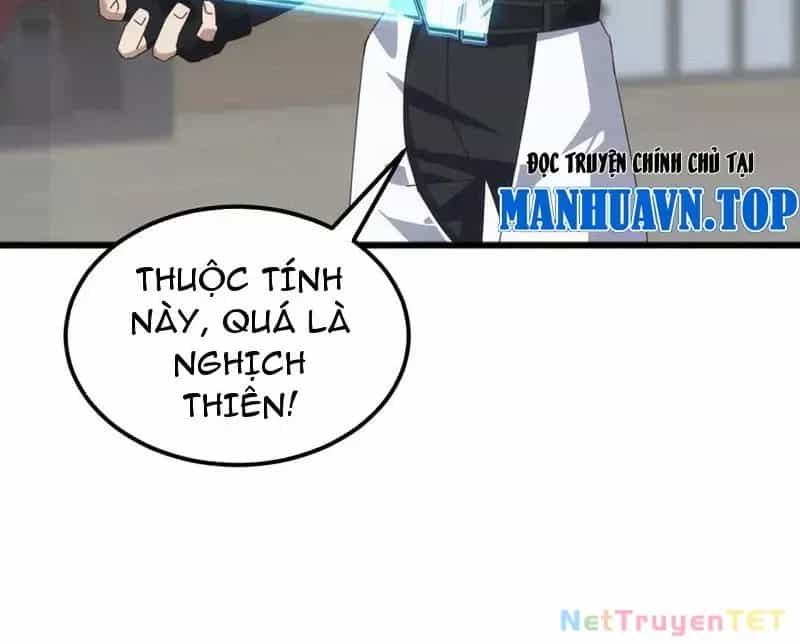 Vạn Tộc Xâm Lược :Mở Đầu Thuần Hóa Cự Thú Cấp Sử Thi - Chương 13 - ảnh 125