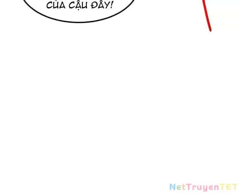 Vạn Tộc Xâm Lược :Mở Đầu Thuần Hóa Cự Thú Cấp Sử Thi - Chương 13 - ảnh 128
