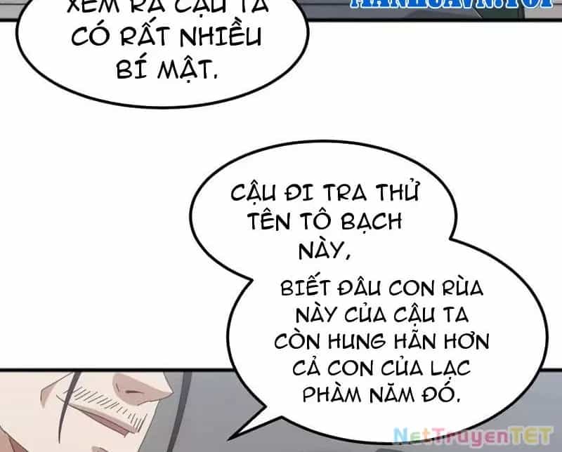 Vạn Tộc Xâm Lược :Mở Đầu Thuần Hóa Cự Thú Cấp Sử Thi - Chương 13 - ảnh 133