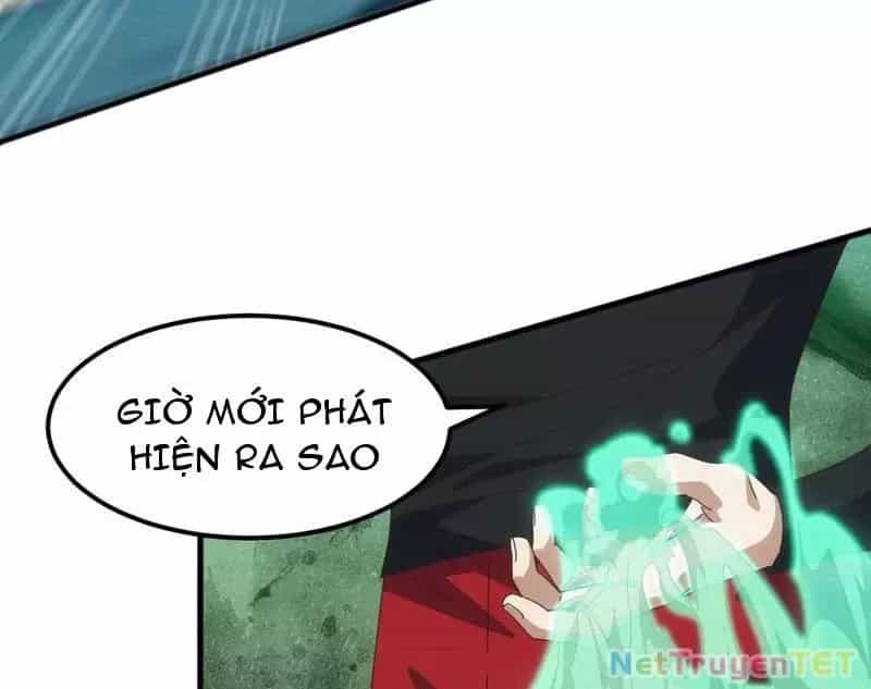 Vạn Tộc Xâm Lược :Mở Đầu Thuần Hóa Cự Thú Cấp Sử Thi - Chương 13 - ảnh 14