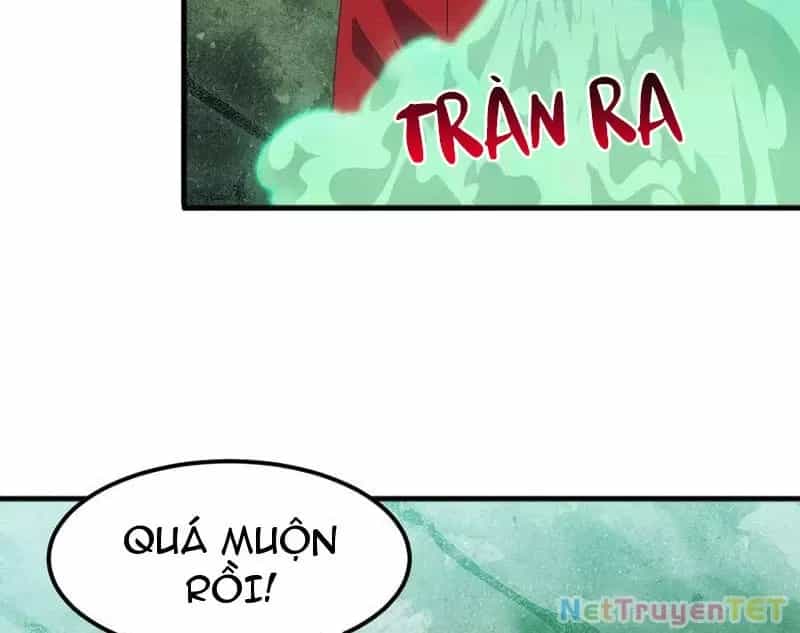 Vạn Tộc Xâm Lược :Mở Đầu Thuần Hóa Cự Thú Cấp Sử Thi - Chương 13 - ảnh 15
