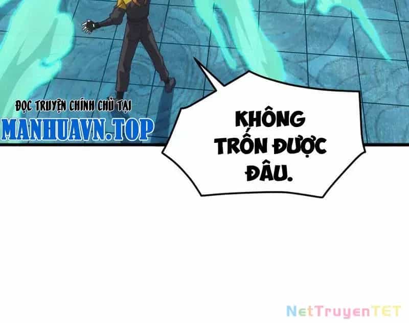 Vạn Tộc Xâm Lược :Mở Đầu Thuần Hóa Cự Thú Cấp Sử Thi - Chương 13 - ảnh 21