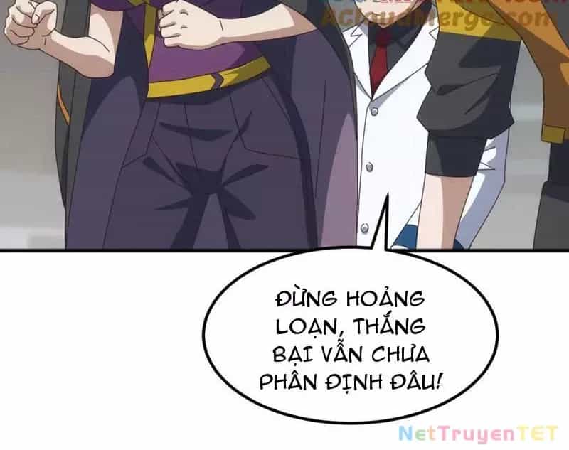 Vạn Tộc Xâm Lược :Mở Đầu Thuần Hóa Cự Thú Cấp Sử Thi - Chương 13 - ảnh 24