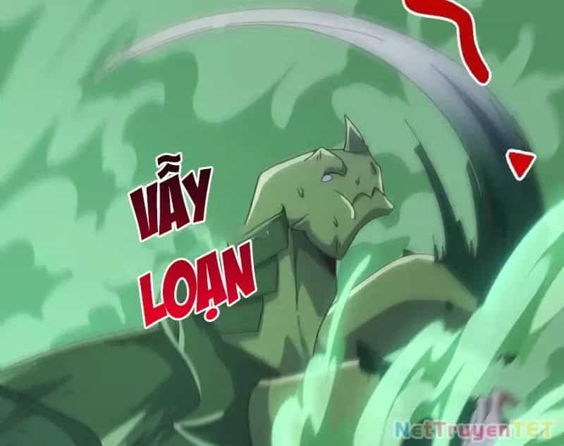 Vạn Tộc Xâm Lược :Mở Đầu Thuần Hóa Cự Thú Cấp Sử Thi - Chương 13 - ảnh 26