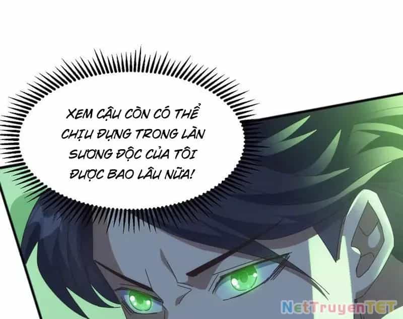 Vạn Tộc Xâm Lược :Mở Đầu Thuần Hóa Cự Thú Cấp Sử Thi - Chương 13 - ảnh 29