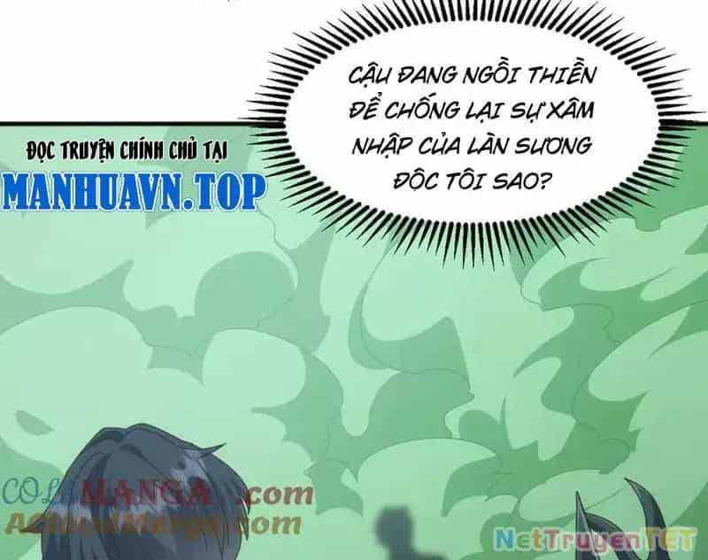 Vạn Tộc Xâm Lược :Mở Đầu Thuần Hóa Cự Thú Cấp Sử Thi - Chương 13 - ảnh 31