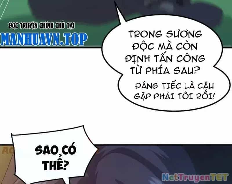 Vạn Tộc Xâm Lược :Mở Đầu Thuần Hóa Cự Thú Cấp Sử Thi - Chương 13 - ảnh 39