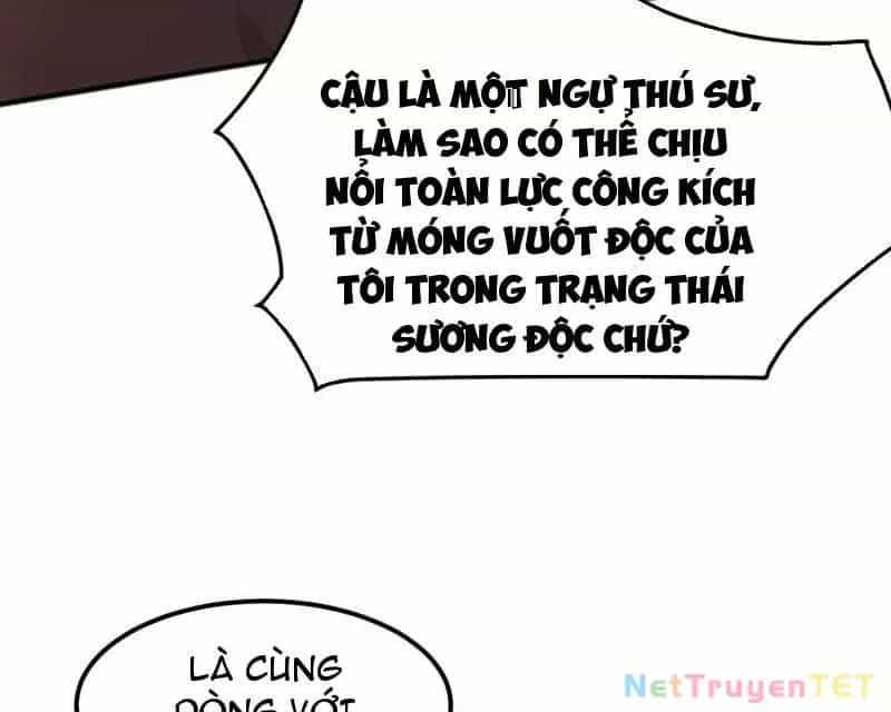 Vạn Tộc Xâm Lược :Mở Đầu Thuần Hóa Cự Thú Cấp Sử Thi - Chương 13 - ảnh 41