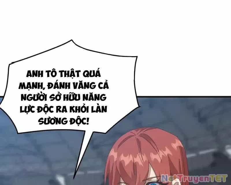 Vạn Tộc Xâm Lược :Mở Đầu Thuần Hóa Cự Thú Cấp Sử Thi - Chương 13 - ảnh 53