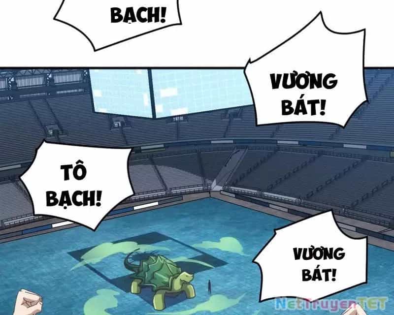 Vạn Tộc Xâm Lược :Mở Đầu Thuần Hóa Cự Thú Cấp Sử Thi - Chương 13 - ảnh 56