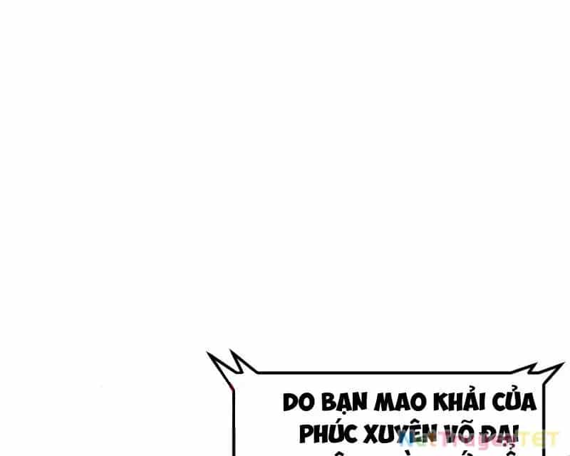 Vạn Tộc Xâm Lược :Mở Đầu Thuần Hóa Cự Thú Cấp Sử Thi - Chương 13 - ảnh 58