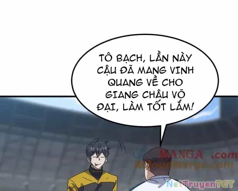 Vạn Tộc Xâm Lược :Mở Đầu Thuần Hóa Cự Thú Cấp Sử Thi - Chương 13 - ảnh 65