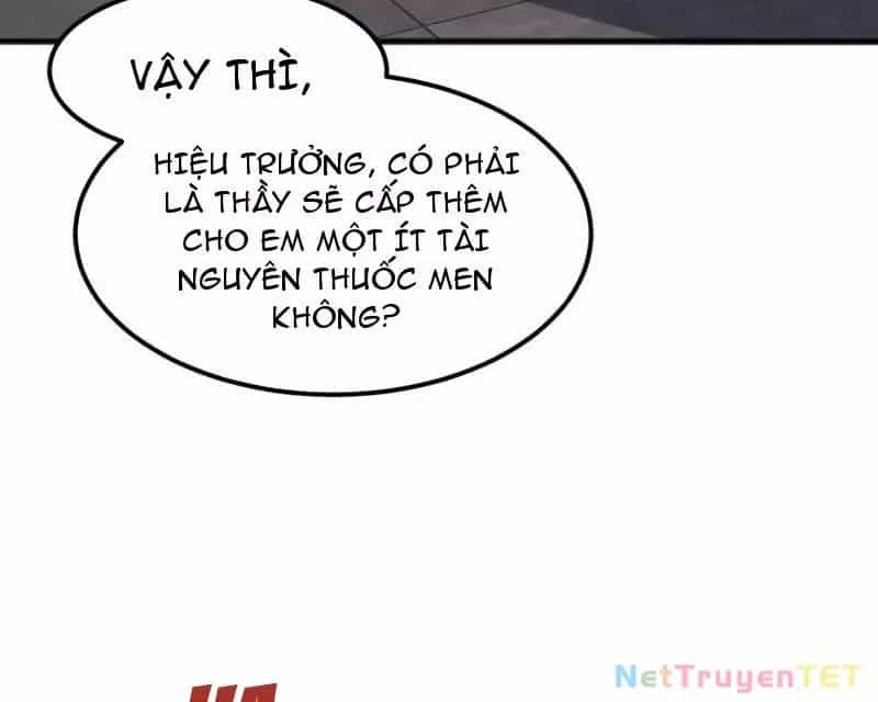Vạn Tộc Xâm Lược :Mở Đầu Thuần Hóa Cự Thú Cấp Sử Thi - Chương 13 - ảnh 67