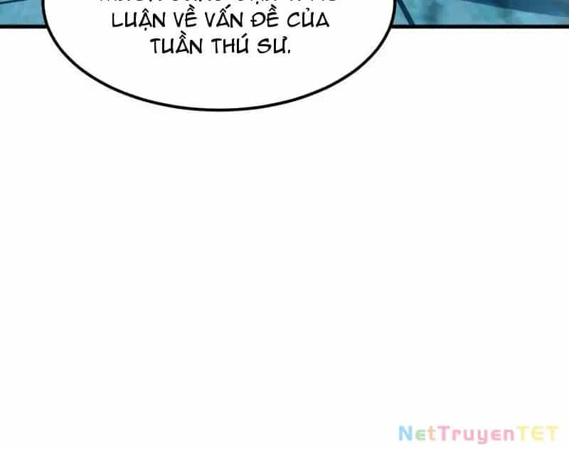 Vạn Tộc Xâm Lược :Mở Đầu Thuần Hóa Cự Thú Cấp Sử Thi - Chương 13 - ảnh 7