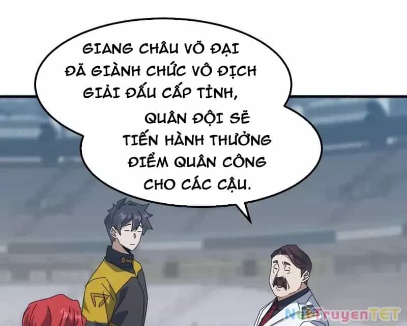 Vạn Tộc Xâm Lược :Mở Đầu Thuần Hóa Cự Thú Cấp Sử Thi - Chương 13 - ảnh 70