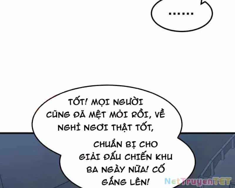 Vạn Tộc Xâm Lược :Mở Đầu Thuần Hóa Cự Thú Cấp Sử Thi - Chương 13 - ảnh 77