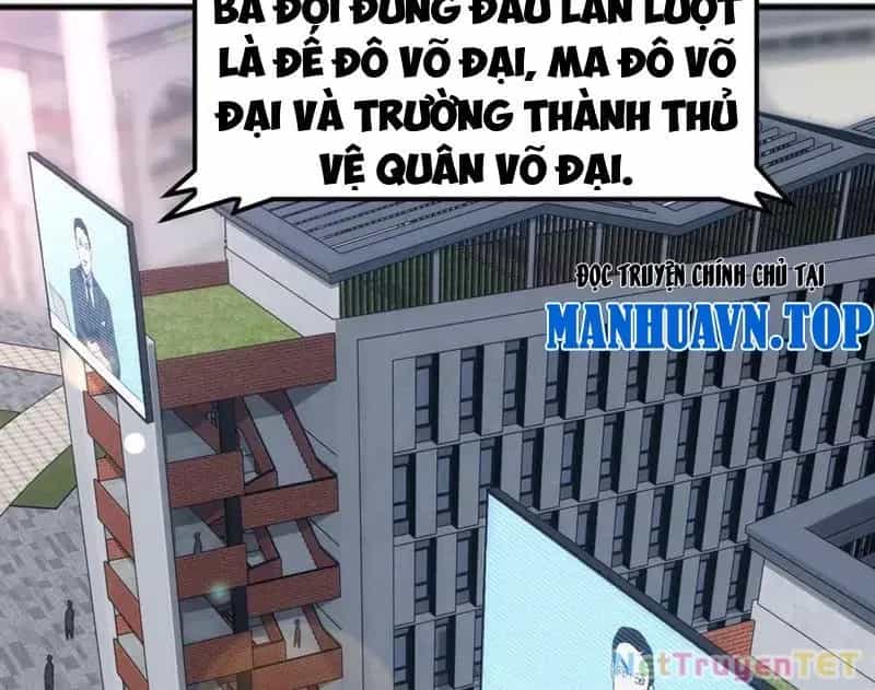 Vạn Tộc Xâm Lược :Mở Đầu Thuần Hóa Cự Thú Cấp Sử Thi - Chương 13 - ảnh 83