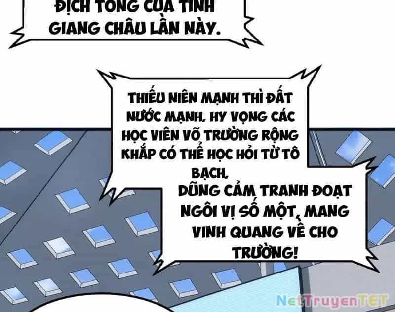 Vạn Tộc Xâm Lược :Mở Đầu Thuần Hóa Cự Thú Cấp Sử Thi - Chương 13 - ảnh 86