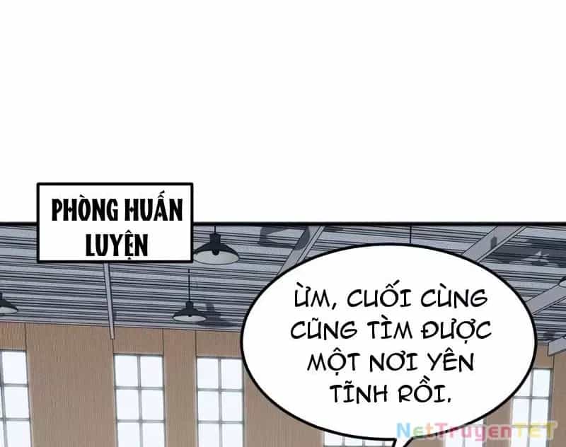 Vạn Tộc Xâm Lược :Mở Đầu Thuần Hóa Cự Thú Cấp Sử Thi - Chương 13 - ảnh 89