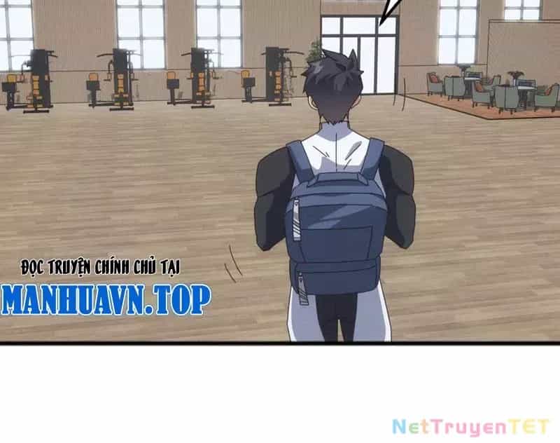 Vạn Tộc Xâm Lược :Mở Đầu Thuần Hóa Cự Thú Cấp Sử Thi - Chương 13 - ảnh 90