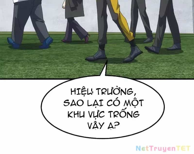 Vạn Tộc Xâm Lược :Mở Đầu Thuần Hóa Cự Thú Cấp Sử Thi - Chương 14 - ảnh 10