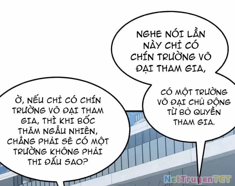 Vạn Tộc Xâm Lược :Mở Đầu Thuần Hóa Cự Thú Cấp Sử Thi - Chương 14 - ảnh 11