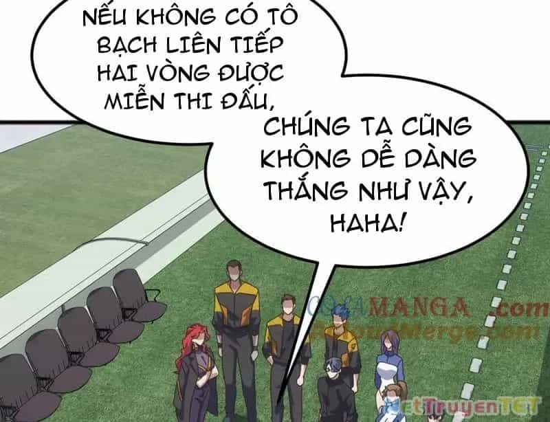 Vạn Tộc Xâm Lược :Mở Đầu Thuần Hóa Cự Thú Cấp Sử Thi - Chương 14 - ảnh 116
