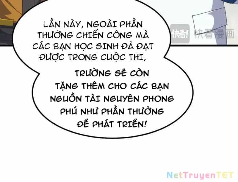 Vạn Tộc Xâm Lược :Mở Đầu Thuần Hóa Cự Thú Cấp Sử Thi - Chương 14 - ảnh 120