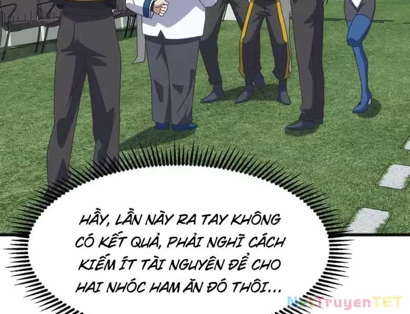 Vạn Tộc Xâm Lược :Mở Đầu Thuần Hóa Cự Thú Cấp Sử Thi - Chương 14 - ảnh 122